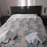 Sweet Appartment