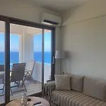 Basilica Suites