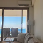 Basilica Suites