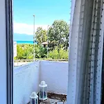 Gentle Breeze Apartment