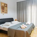 Το Αρχοντικό Της Ειρήνης