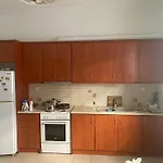 Feels Like Home
