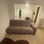 Feels Like Home