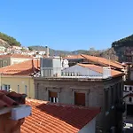 Yiannis' House