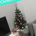 Artemis Modern Apartment