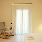 Agave Donousa Suites