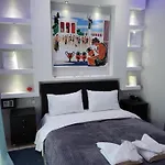 Anemi Leros Apartments 2
