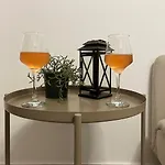 Joud'S Apartment