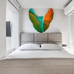 Clio Apartment Plaka