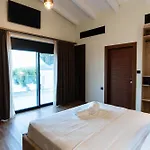 Rafiki Rooms