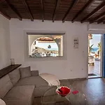 Delos Suite Mykonos