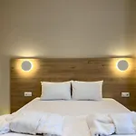 Palama Urban Vibes Penthouse