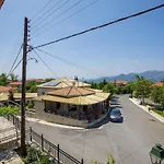 Holiday House Elliniko Arcadia