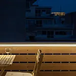 Acropolis Sneak Peak 5Th Floor