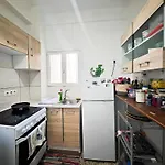 Kato Patisia Room In A Shared Apartment