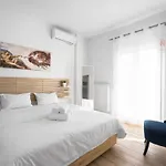 Pendente, Nilie Hospitality Mgmt