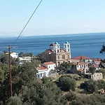 Vounios House