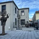 Alexandras 267 By Kardous