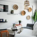 Kefi Hub