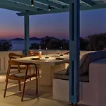 Casa Stellino