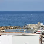 Bleu Soleil