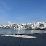 Bleu Soleil