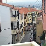 Bi&Ly 34 Old Town With View