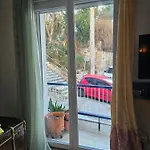 Urban By The Sea