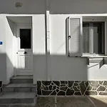 Nick'S Studio 4