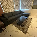 Panos Loft With Acropolis View