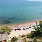 Koralli Sea View Hotel
