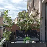 Bonnie Athens By Nin&Bau