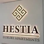 Hestia - Kolokotroni 23