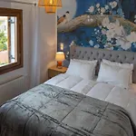 Kostis Orange Resort