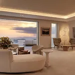 Deos Mykonos - A Myconian Collection Hotel