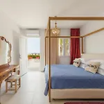 Kallisti Paros