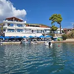 Hotel Mike