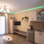 Sekreto - 