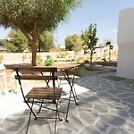 Annais Casa Mikri Vigla