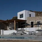 Villa Andalusia
