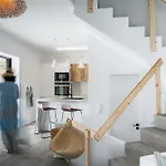 Villa Andalusia