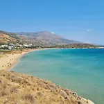 Niriis Studios Aktaia & Glauke Batsi