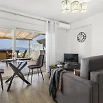Evagelia Luxury Apartment 2