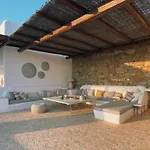 Calma Beach House