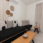 Aristotle Suites