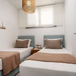 Villa Amy Agios Prokopis