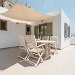 Kastro Suite