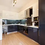 Egnatia Grand Living By Central Tags