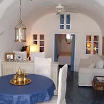Villa Matilde Volcano View