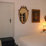 Villa Matilde Volcano View